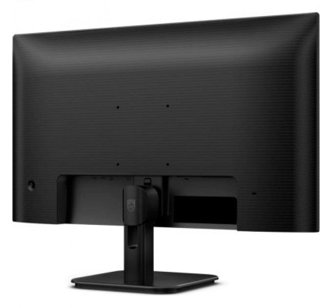 Philips Монітор Philips 27E1N1300A/00