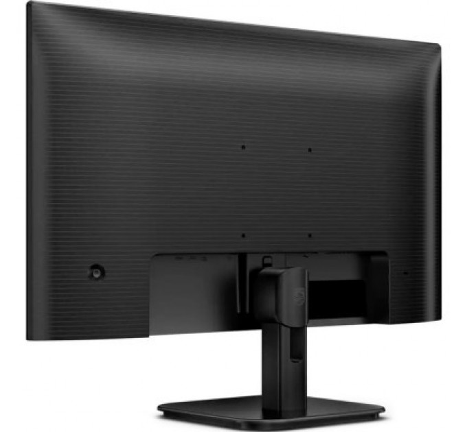 Philips Монітор Philips 27E1N1300A/00