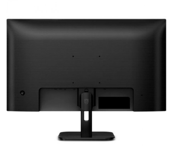 Philips Монітор Philips 27E1N1300A/00
