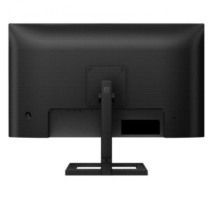 Philips Монітор Philips 27E1N1300AE/00