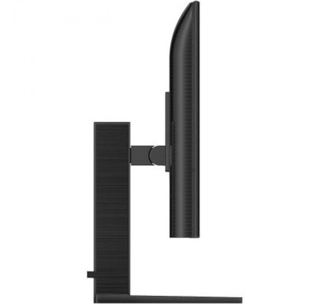 Philips Монітор Philips 27E1N1300AE/00