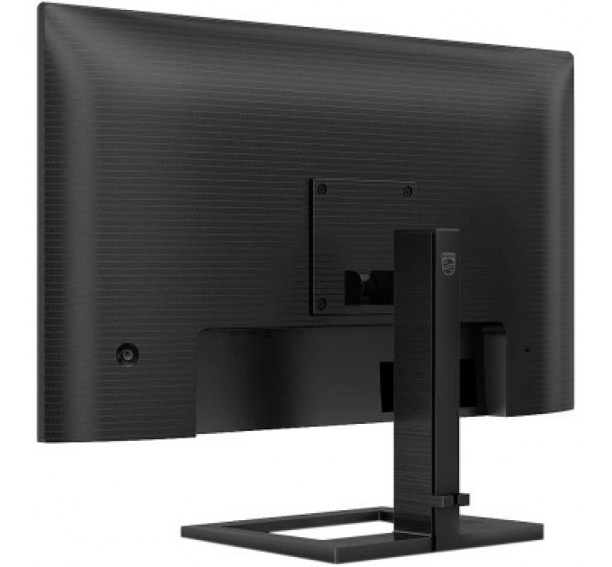 Philips Монітор Philips 27E1N1300AE/00