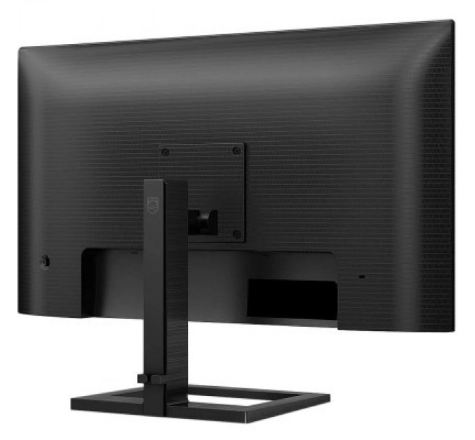 Philips Монітор Philips 27E1N1300AE/00