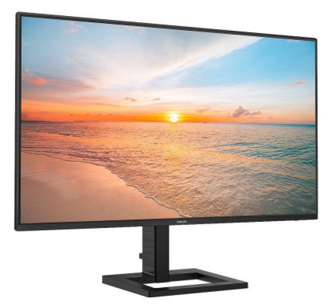 Philips Монітор Philips 27E1N1300AE/00