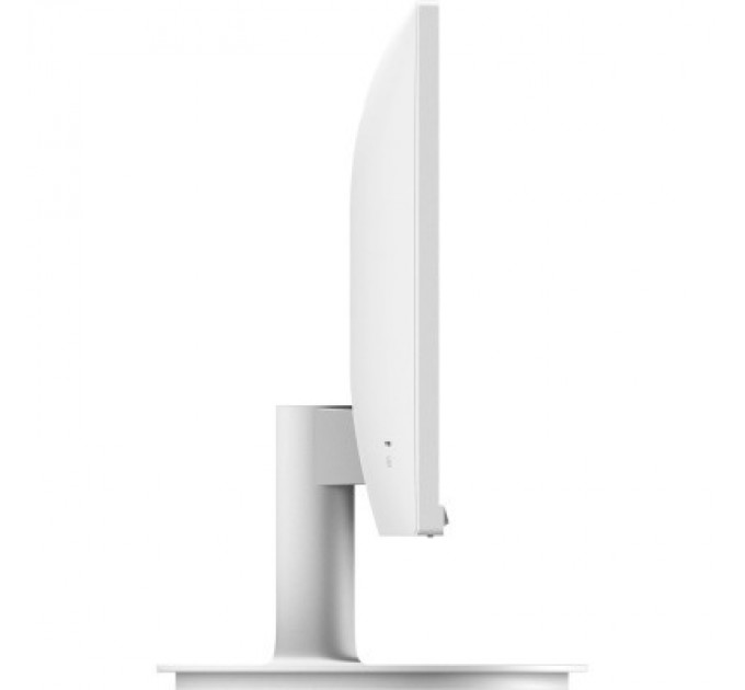 Philips Монітор Philips 271V8AW/00