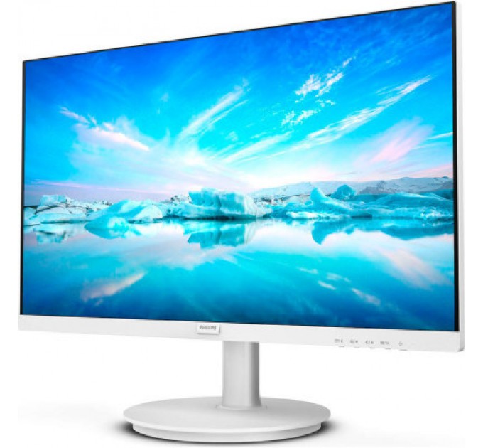 Philips Монітор Philips 271V8AW/00
