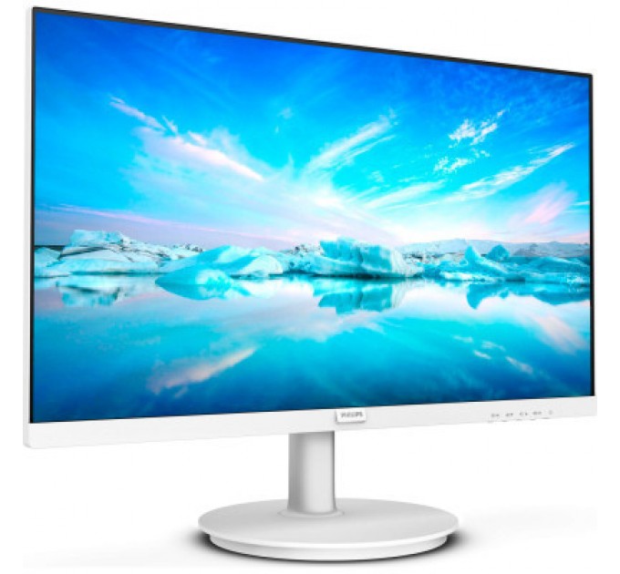 Philips Монітор Philips 271V8AW/00