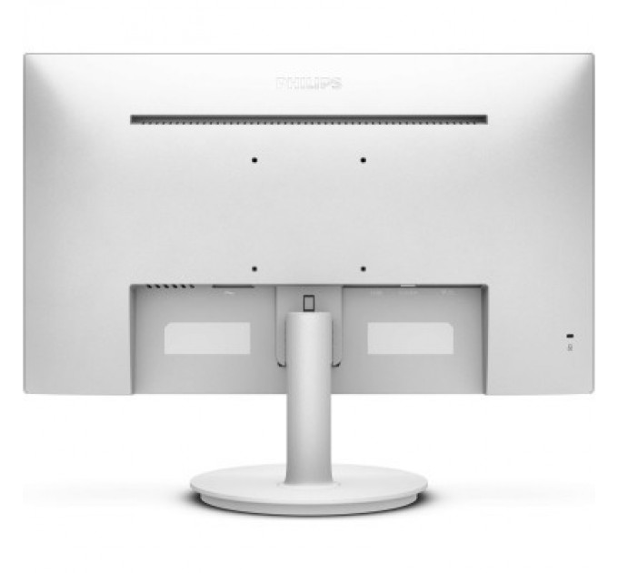 Philips Монітор Philips 271V8AW/00