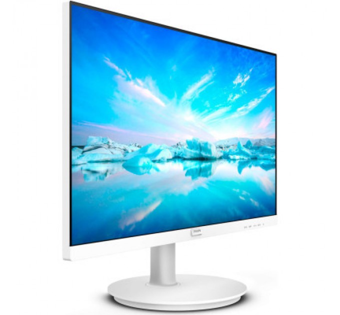 Philips Монітор Philips 271V8AW/00