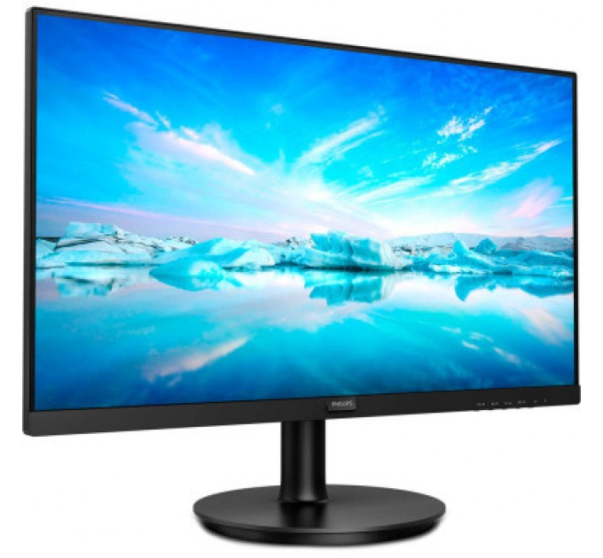 Philips Монітор Philips 271V8LAB/00