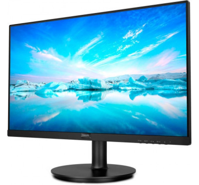 Philips Монітор Philips 271V8LAB/00