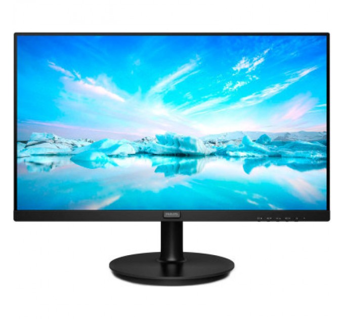 Philips Монітор Philips 271V8LAB/00