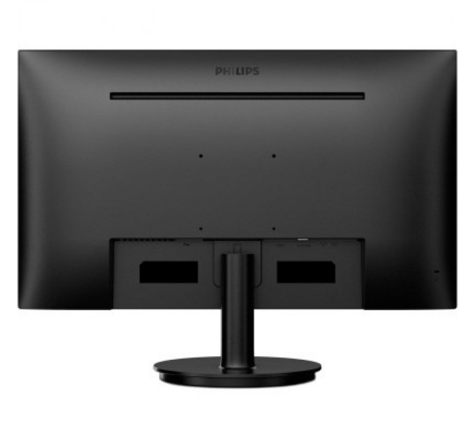 Philips Монітор Philips 271V8LAB/00