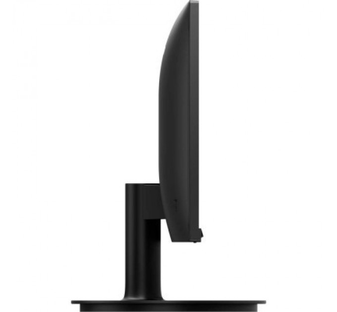 Philips Монітор Philips 271V8LAB/00