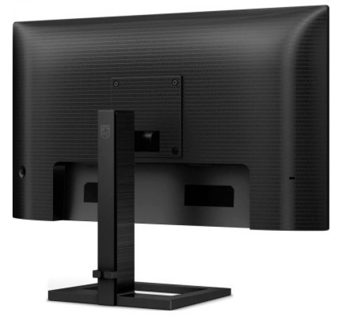 Philips Монітор Philips 24E1N1300AE/00