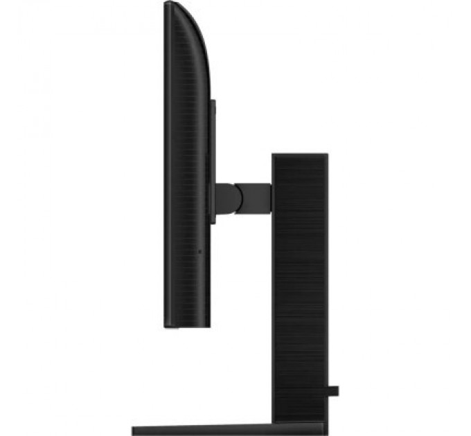 Philips Монітор Philips 24E1N1300AE/00