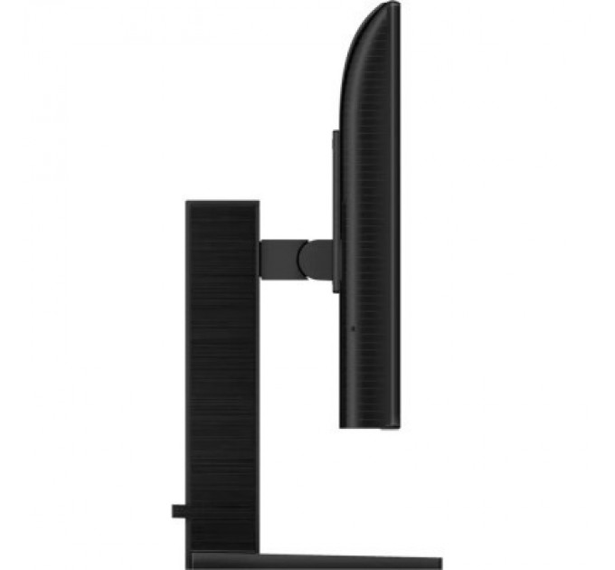 Philips Монітор Philips 24E1N1300AE/00