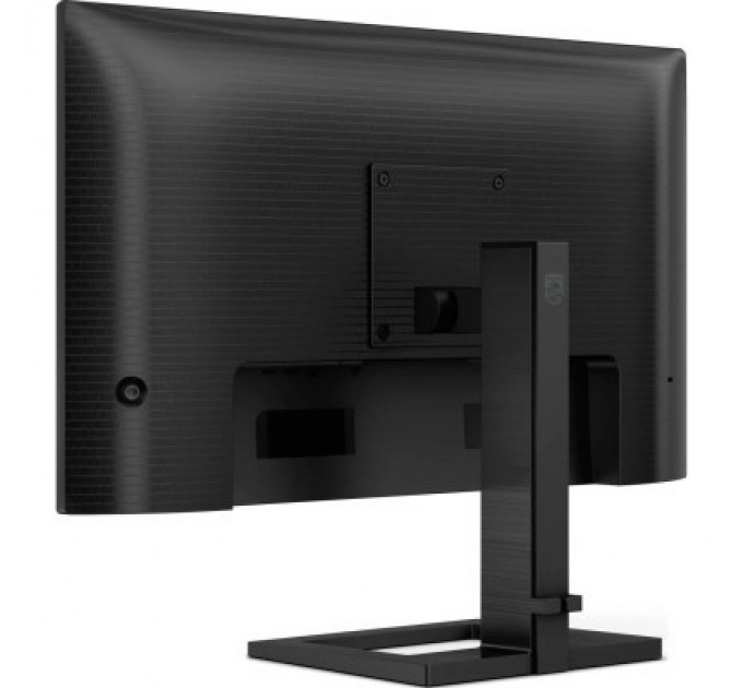 Philips Монітор Philips 24E1N1300AE/00