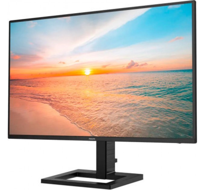 Philips Монітор Philips 24E1N1300AE/00