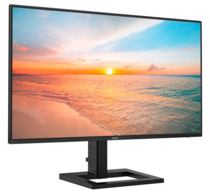 Philips Монітор Philips 24E1N1300AE/00