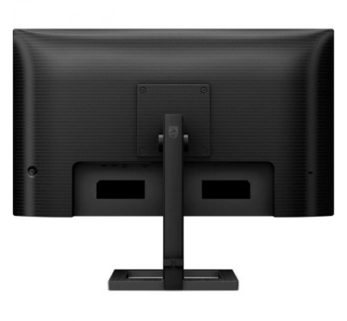 Philips Монітор Philips 24E1N1300AE/00