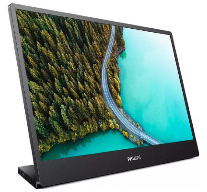 Philips Монітор Philips 16B1P3302D/00