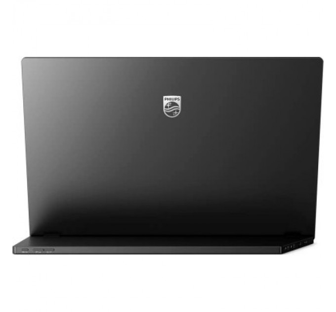 Philips Монітор Philips 16B1P3302D/00