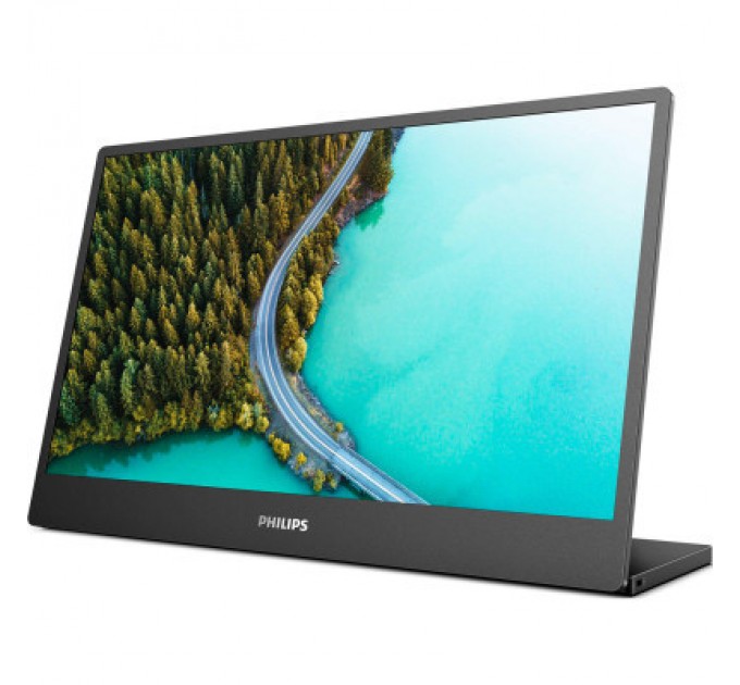 Philips Монітор Philips 16B1P3302D/00