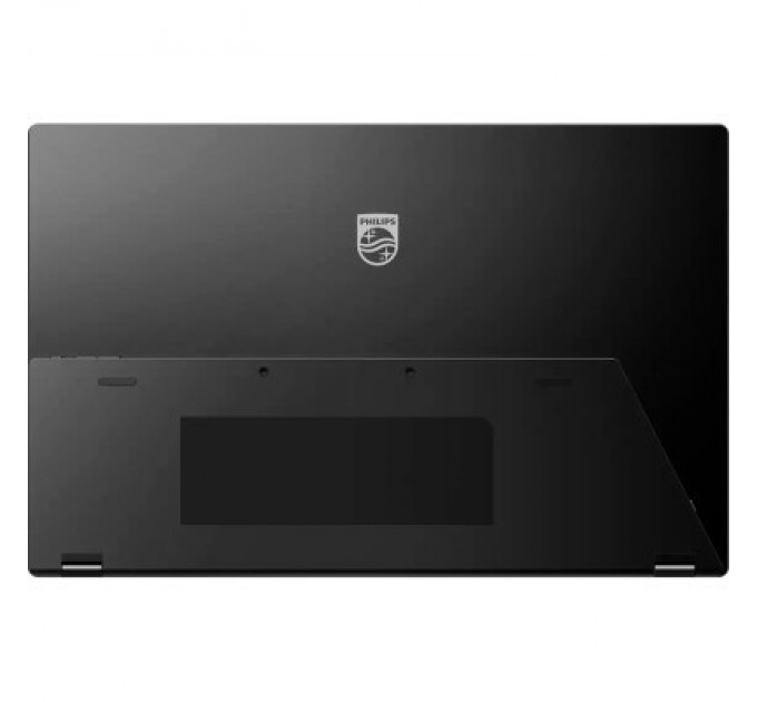 Philips Монітор Philips 16B1P3302D/00