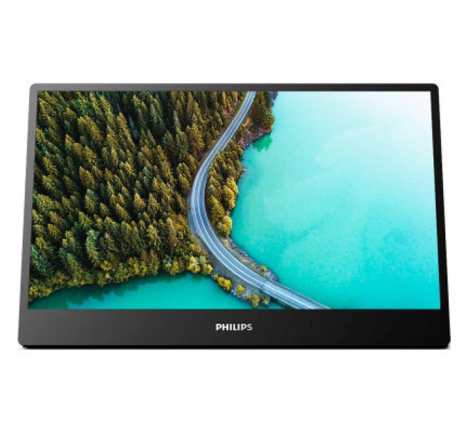 Philips Монітор Philips 16B1P3302D/00