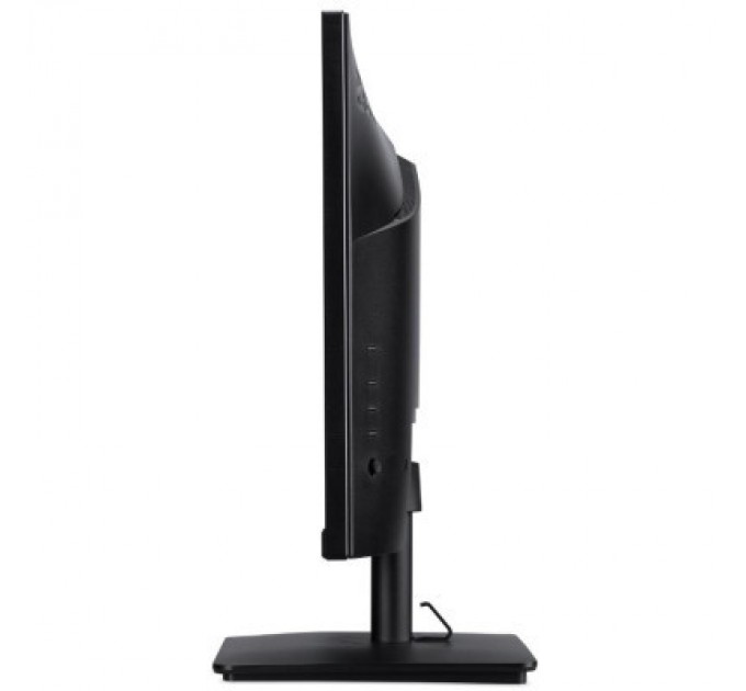 Acer Монітор Acer V247YEBIV (UM.QV7EE.E02)