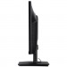 Acer Монітор Acer V247YEBIV (UM.QV7EE.E02)