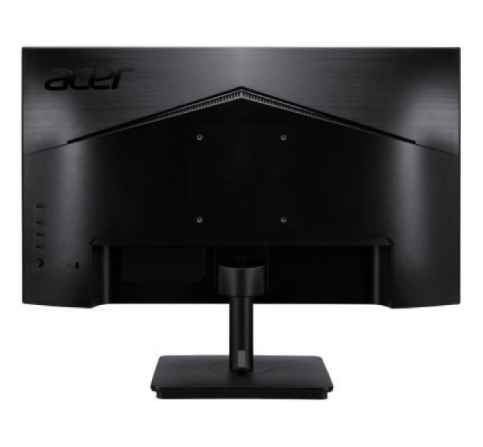 Acer Монітор Acer V247YEBIV (UM.QV7EE.E02)