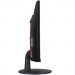 Acer Монітор Acer ED240QS3BMIIPX (UM.UE0EE.301)