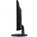 Acer Монітор Acer ED240QS3BMIIPX (UM.UE0EE.301)