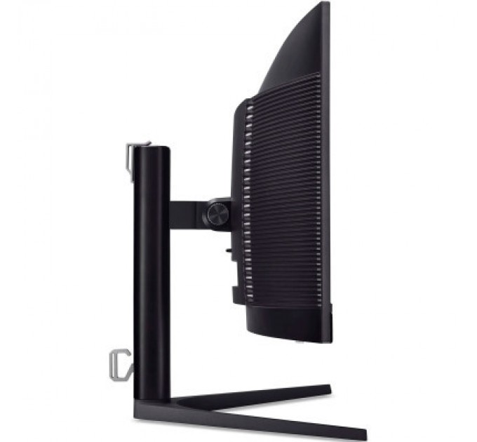 Acer Монітор Acer X34Vbmiiphuzx (UM.CXXEE.V01)