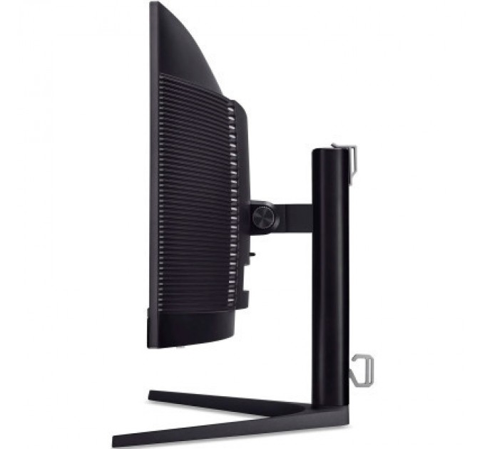 Acer Монітор Acer X34Vbmiiphuzx (UM.CXXEE.V01)