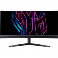 Acer Монітор Acer X34Vbmiiphuzx (UM.CXXEE.V01)