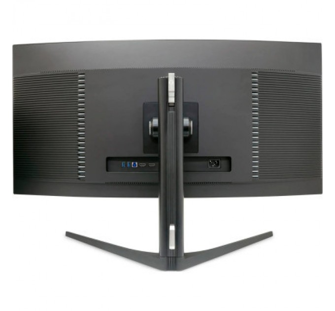 Acer Монітор Acer X34Vbmiiphuzx (UM.CXXEE.V01)