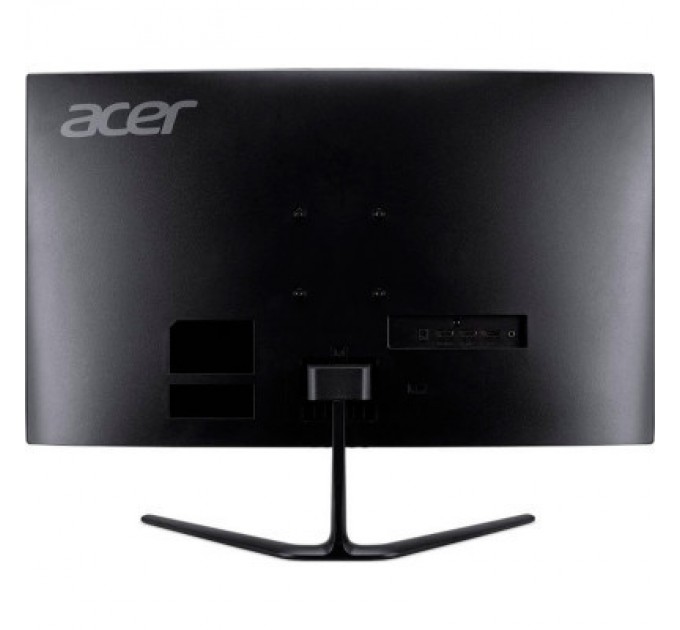 Acer Монітор Acer ED270RS3BMIIPX (UM.HE0EE.302)