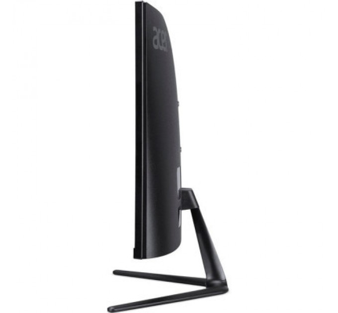 Acer Монітор Acer ED270RS3BMIIPX (UM.HE0EE.302)