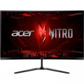 Acer Монітор Acer ED270RS3BMIIPX (UM.HE0EE.302)