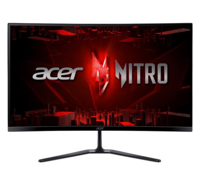 Acer Монітор Acer ED270RS3BMIIPX (UM.HE0EE.302)