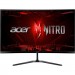 Acer Монітор Acer ED270RS3BMIIPX (UM.HE0EE.302)