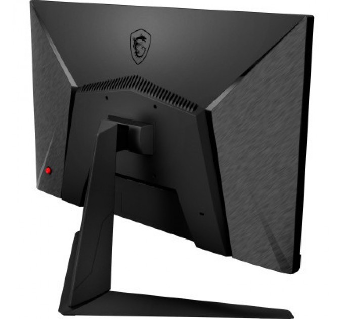 MSI Монітор MSI G2412F