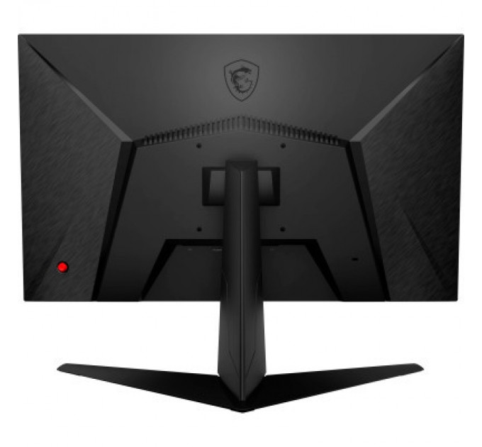 MSI Монітор MSI G2412F