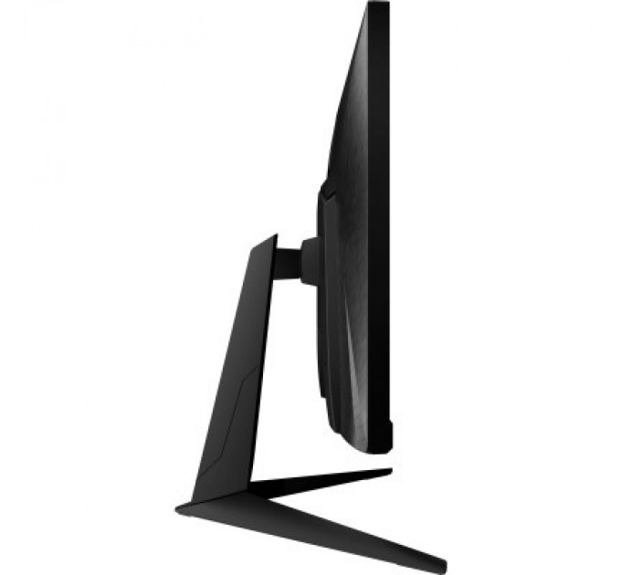 MSI Монітор MSI G2412F