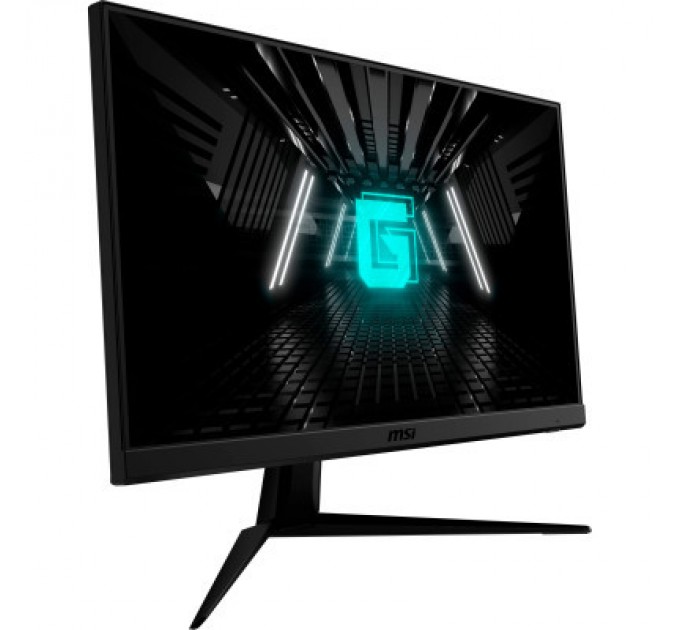 MSI Монітор MSI G2412F