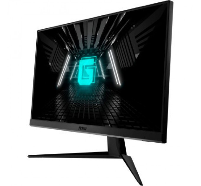 MSI Монітор MSI G2412F