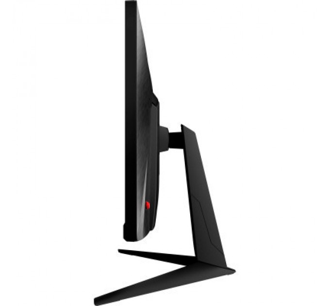 MSI Монітор MSI G2412F